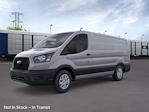 2025 Ford Transit Cargo Van XL for sale #IP-251343 - photo 3