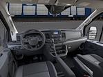 2025 Ford Transit Cargo Van XL for sale #IP-251343 - photo 9