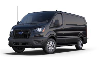 2025 Ford Transit Cargo Van XL for sale #IP-251360 - photo 1