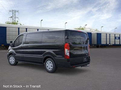 2025 Ford Transit Cargo Van XL for sale #IP-251360 - photo 2