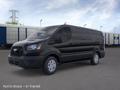 2025 Ford Transit Cargo Van XL for sale #IP-251360 - photo 1