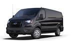 2025 Ford Transit Cargo Van XL for sale #IP-251360 - photo 1