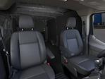 2025 Ford Transit Cargo Van XL for sale #IP-251360 - photo 11