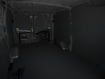2025 Ford Transit Cargo Van XL for sale #IP-251360 - photo 13