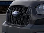 2025 Ford Transit Cargo Van XL for sale #IP-251360 - photo 15