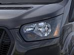 2025 Ford Transit Cargo Van XL for sale #IP-251360 - photo 16