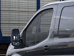 2025 Ford Transit Cargo Van XL for sale #IP-251360 - photo 17