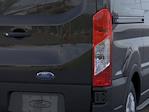 2025 Ford Transit Cargo Van XL for sale #IP-251360 - photo 18