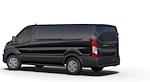 2025 Ford Transit Cargo Van XL for sale #IP-251360 - photo 2
