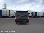 2025 Ford Transit Cargo Van XL for sale #IP-251360 - photo 20