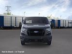 2025 Ford Transit Cargo Van XL for sale #IP-251360 - photo 21