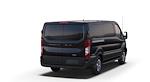 2025 Ford Transit Cargo Van XL for sale #IP-251360 - photo 3