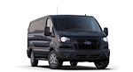 2025 Ford Transit Cargo Van XL for sale #IP-251360 - photo 4