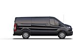 2025 Ford Transit Cargo Van XL for sale #IP-251360 - photo 5