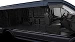 2025 Ford Transit Cargo Van XL for sale #IP-251360 - photo 6