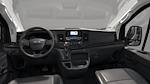 2025 Ford Transit Cargo Van XL for sale #IP-251360 - photo 7