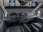 2025 Ford Transit Cargo Van for sale #IP-251361 - photo 10