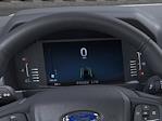 2025 Ford Ranger XLT for sale #IP-251366 - photo 9