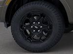 2025 Ford Ranger XLT for sale #IP-251367 - photo 10