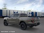 2025 Ford Ranger XLT for sale #IP-251367 - photo 2