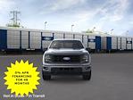 2025 Ford F-150 STX for sale #IP-251378 - photo 1