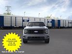 2025 Ford F-150 STX for sale #IP-251380 - photo 1