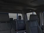 2025 Ford F-150 STX for sale #IP-251381 - photo 22