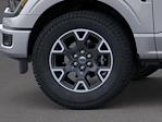 2025 Ford F-150 STX for sale #IP-251381 - photo 9
