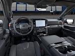 2025 Ford F-150 Raptor SuperCrew for sale #IP-251383 - photo 15