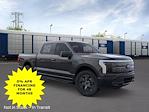 2025 Ford F-150 Lightning LARIAT for sale #IP-251394 - photo 1