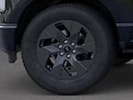 New 2025 Ford F-150 Lightning Lariat SuperCrew Cab AWD Pickup for sale #IP-251394 - photo 12