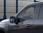 New 2025 Ford F-150 Lightning Lariat SuperCrew Cab AWD Pickup for sale #IP-251394 - photo 21