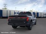 2025 Ford F-150 Lightning LARIAT for sale #IP-251394 - photo 4