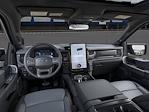 2025 Ford F-150 Lightning LARIAT for sale #IP-251394 - photo 7