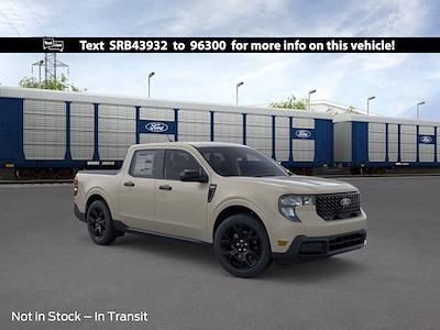 2025 Ford Maverick XLT for sale #IP-251406 - photo 1