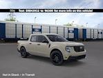 2025 Ford Maverick XLT for sale #IP-251406 - photo 1