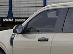2025 Ford Maverick XLT for sale #IP-251406 - photo 20