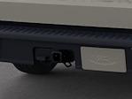 2025 Ford Maverick XLT for sale #IP-251406 - photo 22