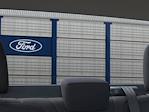 2025 Ford Maverick XLT for sale #IP-251406 - photo 23