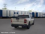 2025 Ford Maverick XLT for sale #IP-251406 - photo 2