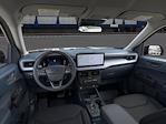 2025 Ford Maverick XLT for sale #IP-251406 - photo 15