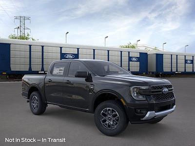 2025 Ford Ranger XLT for sale #IP-251421 - photo 1