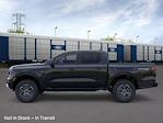 2025 Ford Ranger XLT for sale #IP-251421 - photo 3