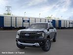 2025 Ford Ranger XLT for sale #IP-251421 - photo 6
