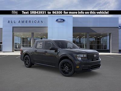2025 Ford Maverick XLT for sale #251430 - photo 1