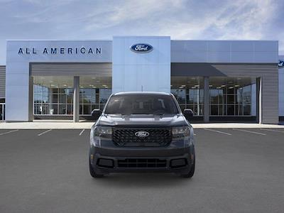 2025 Ford Maverick XLT for sale #251430 - photo 2