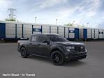 2025 Ford Maverick XLT for sale #IP-251430 - photo 4