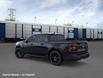 2025 Ford Maverick XLT for sale #IP-251430 - photo 2
