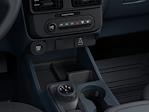 2025 Ford Maverick XLT for sale #IP-251431 - photo 15