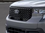2025 Ford Maverick XLT for sale #IP-251431 - photo 17
